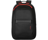 TARGUS Strike II Gaming Backpack TBB639GL - 1115586 - zdjęcie 2